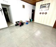 Casa com 263m², 6 dormitórios, 1 suíte, 2 vagas no bairro Parque Minuano em Porto Alegre