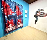 Casa com 263m², 6 dormitórios, 1 suíte, 2 vagas no bairro Parque Minuano em Porto Alegre