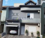  no bairro  em 