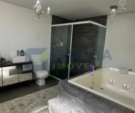 Casa em Condomínio com 156m², 3 dormitórios, 1 suíte, 3 vagas no bairro Ecoville em Porto Alegre