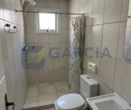 Casa em Condomínio com 156m², 3 dormitórios, 1 suíte, 3 vagas no bairro Ecoville em Porto Alegre