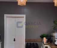 Casa em Condomínio com 156m², 3 dormitórios, 1 suíte, 3 vagas no bairro Ecoville em Porto Alegre