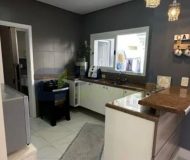 Casa em Condomínio com 156m², 3 dormitórios, 1 suíte, 3 vagas no bairro Ecoville em Porto Alegre