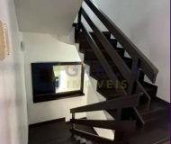 Casa em Condomínio com 156m², 3 dormitórios, 1 suíte, 3 vagas no bairro Ecoville em Porto Alegre