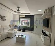 Casa em Condomínio com 156m², 3 dormitórios, 1 suíte, 3 vagas no bairro Ecoville em Porto Alegre