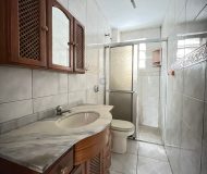 Apartamento com 44m², 1 dormitório no bairro Passo da Areia em Porto Alegre