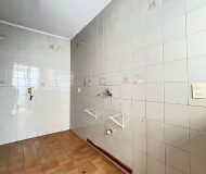 Apartamento com 44m², 1 dormitório no bairro Passo da Areia em Porto Alegre