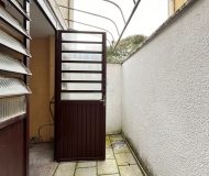 Apartamento com 44m², 1 dormitório no bairro Passo da Areia em Porto Alegre