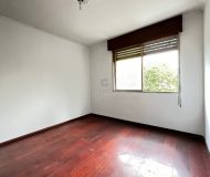 Apartamento com 44m², 1 dormitório no bairro Passo da Areia em Porto Alegre