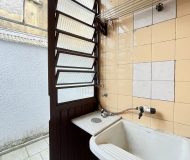 Apartamento com 44m², 1 dormitório no bairro Passo da Areia em Porto Alegre