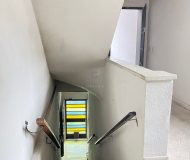 Apartamento com 44m², 1 dormitório no bairro Passo da Areia em Porto Alegre