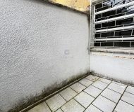 Apartamento com 44m², 1 dormitório no bairro Passo da Areia em Porto Alegre