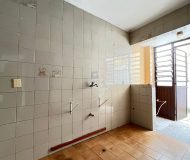 Apartamento com 44m², 1 dormitório no bairro Passo da Areia em Porto Alegre