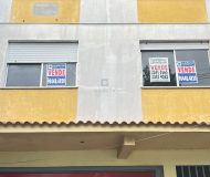 Apartamento com 44m², 1 dormitório no bairro Passo da Areia em Porto Alegre