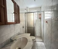 Apartamento com 44m², 1 dormitório no bairro Passo da Areia em Porto Alegre