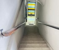 Apartamento com 44m², 1 dormitório no bairro Passo da Areia em Porto Alegre