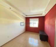 Apartamento com 70m², 3 dormitórios no bairro São Sebastião em Porto Alegre