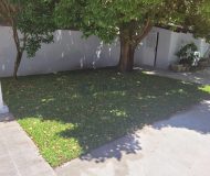 Casa com 341m², 3 dormitórios, 1 suíte, 8 vagas no bairro Ipanema em Porto Alegre