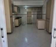 Casa com 341m², 3 dormitórios, 1 suíte, 8 vagas no bairro Ipanema em Porto Alegre