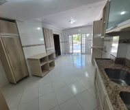 Casa com 341m², 3 dormitórios, 1 suíte, 8 vagas no bairro Ipanema em Porto Alegre