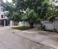 Casa com 341m², 3 dormitórios, 1 suíte, 8 vagas no bairro Ipanema em Porto Alegre