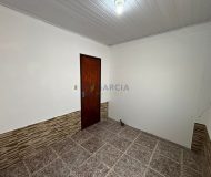 Casa com 123m², 3 dormitórios, 1 suíte, 3 vagas no bairro Sarandi em Porto Alegre