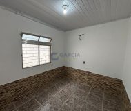 Casa com 123m², 3 dormitórios, 1 suíte, 3 vagas no bairro Sarandi em Porto Alegre