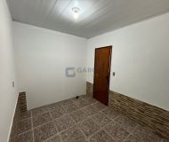 Casa com 123m², 3 dormitórios, 1 suíte, 3 vagas no bairro Sarandi em Porto Alegre