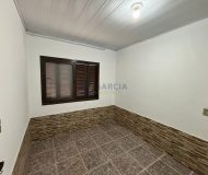 Casa com 123m², 3 dormitórios, 1 suíte, 3 vagas no bairro Sarandi em Porto Alegre