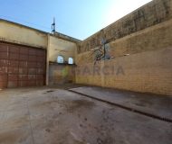 Depósito com 463m² no bairro São Geraldo em Porto Alegre