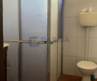 Casa com 346m², 4 dormitórios, 3 vagas no bairro Jardim Itu Sabará em Porto Alegre