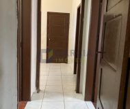 Casa com 346m², 4 dormitórios, 3 vagas no bairro Jardim Itu Sabará em Porto Alegre