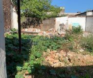 Casa com 346m², 4 dormitórios, 3 vagas no bairro Jardim Itu Sabará em Porto Alegre