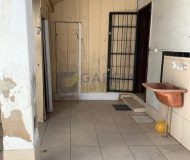 Casa com 346m², 4 dormitórios, 3 vagas no bairro Jardim Itu Sabará em Porto Alegre