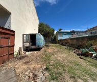 Terreno com 300m² no bairro Jardim Itu Sabará em Porto Alegre