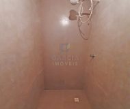 Apartamento com 48m², 1 dormitório no bairro Sarandi em Porto Alegre