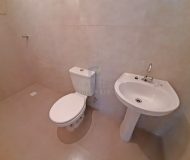 Apartamento com 48m², 1 dormitório no bairro Sarandi em Porto Alegre