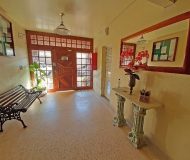 Apartamento com 48m², 1 dormitório no bairro Sarandi em Porto Alegre