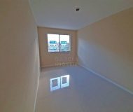 Apartamento com 48m², 1 dormitório no bairro Sarandi em Porto Alegre