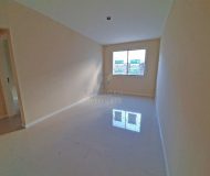 Apartamento com 48m², 1 dormitório no bairro Sarandi em Porto Alegre