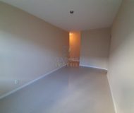 Apartamento com 48m², 1 dormitório no bairro Sarandi em Porto Alegre