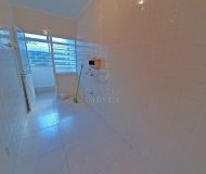 Apartamento com 48m², 1 dormitório no bairro Sarandi em Porto Alegre