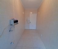 Apartamento com 48m², 1 dormitório no bairro Sarandi em Porto Alegre