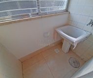 Apartamento com 48m², 1 dormitório no bairro Sarandi em Porto Alegre