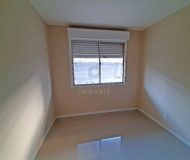 Apartamento com 48m², 1 dormitório no bairro Sarandi em Porto Alegre