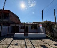  no bairro  em 