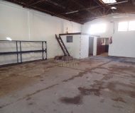 Depósito com 273m², 3 vagas no bairro Santa Maria Goretti em Porto Alegre