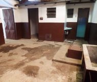 Depósito com 273m², 3 vagas no bairro Santa Maria Goretti em Porto Alegre