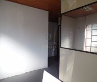 Depósito com 273m², 3 vagas no bairro Santa Maria Goretti em Porto Alegre