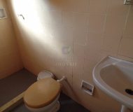 Depósito com 273m², 3 vagas no bairro Santa Maria Goretti em Porto Alegre